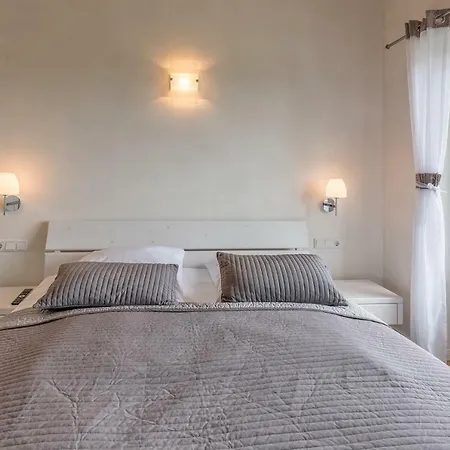 Mien Huus An De Nordsee 3 - Ferienhaus Trottellume 펜션 *
