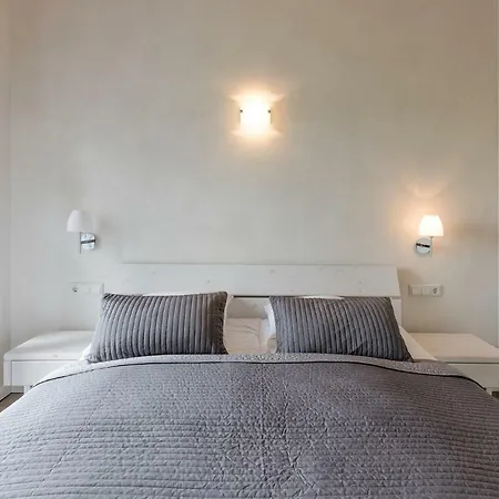 Mien Huus An De Nordsee 3 - Ferienhaus Trottellume 펜션 *